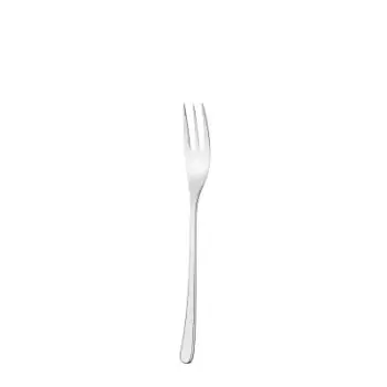 Studio Williams Arolla Pastry Fork - 6.3'' - 12 pcs