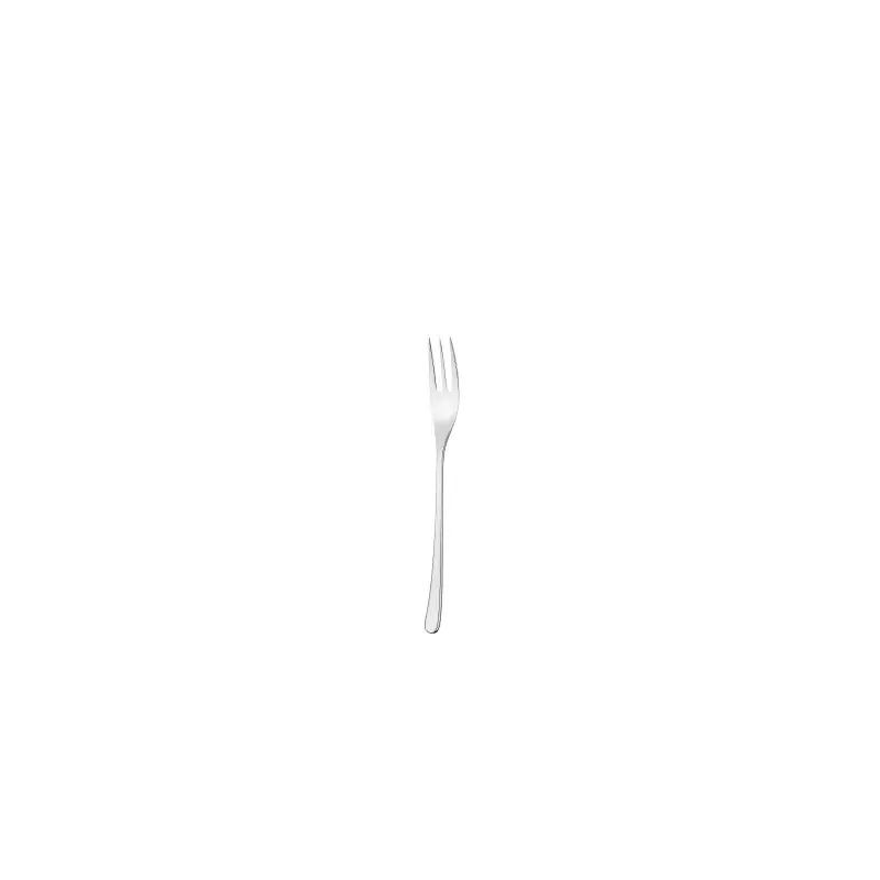 Studio Williams Arolla Pastry Fork - 6.3'' - 12 pcs