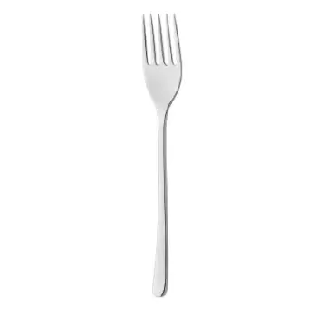 Studio Williams Arolla Serving Fork - 9.76'' - 6 pcs