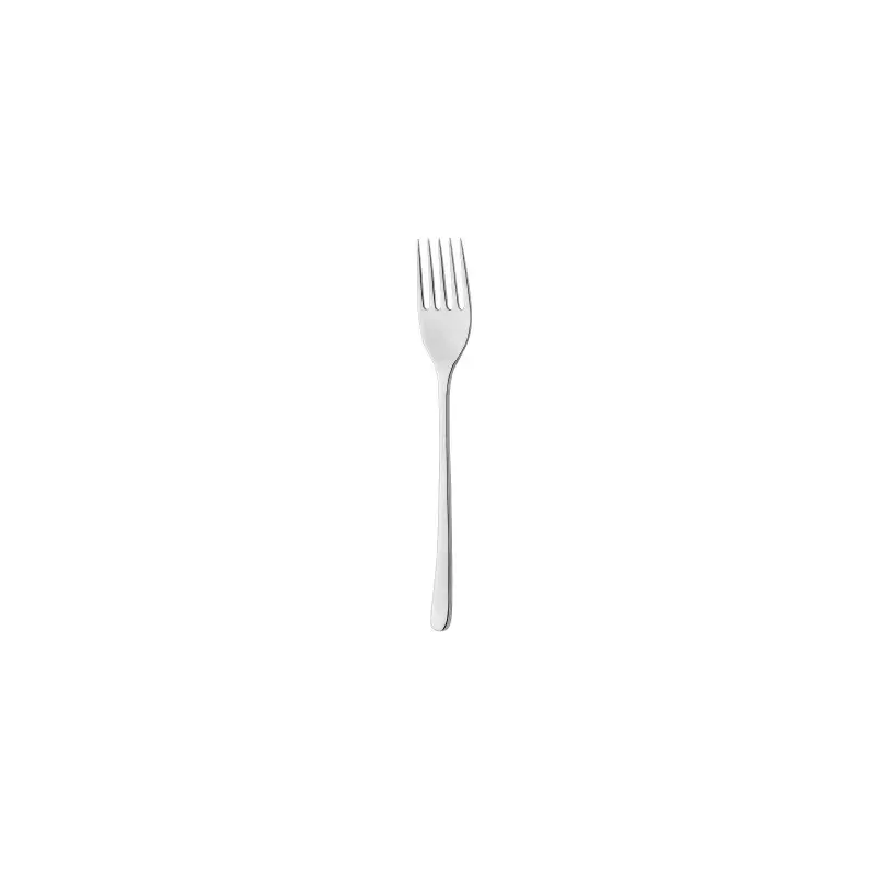 Studio Williams Arolla Serving Fork - 9.76'' - 6 pcs