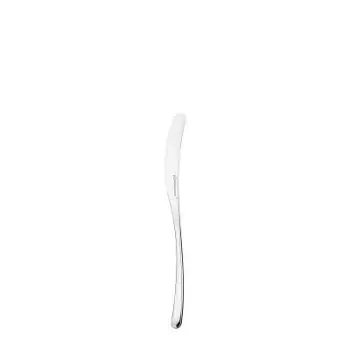 Studio Williams Arolla Butter knife - 6.77'' - 12 pcs