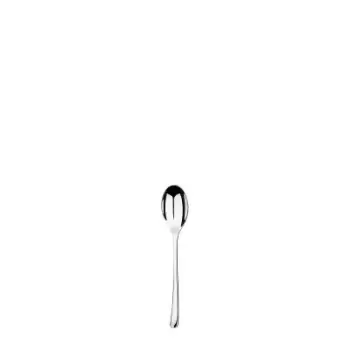 Studio Williams Arolla Espresso Spoon - 4.17'' - 12 pcs