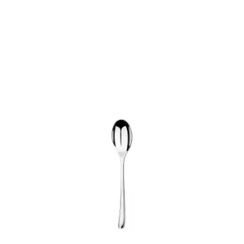 Studio Williams Arolla Coffee Spoon - 4.57'' - 12 pcs