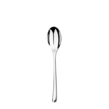 Studio Williams Arolla Small Dinner Spoon - 7.4'' - 12 pcs