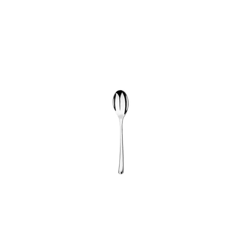 Studio Williams Arolla Small Dinner Spoon - 7.4'' - 12 pcs