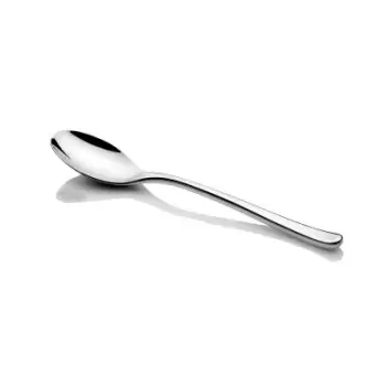 Studio Williams Arolla Dinner Spoon - 8.27'' - 12 pcs