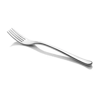 Studio Williams Arolla Entrée-Dinner Fork - 8.27'' - 12 pcs