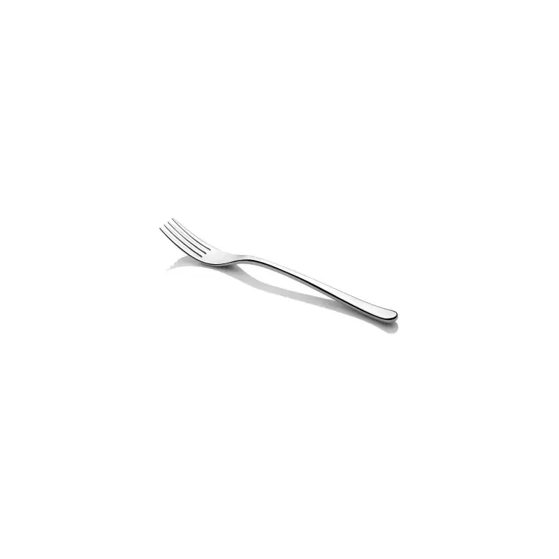 Studio Williams Arolla Entrée-Dinner Fork - 8.27'' - 12 pcs