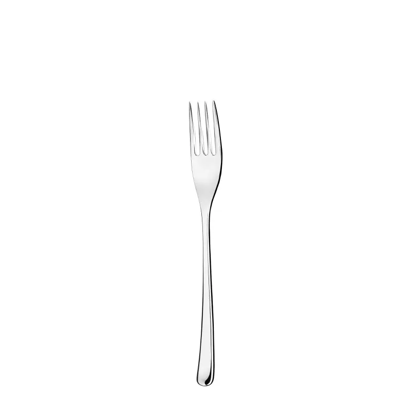 Studio Williams Arolla Salad-Dessert Fork - 7.4'' - 12 pcs