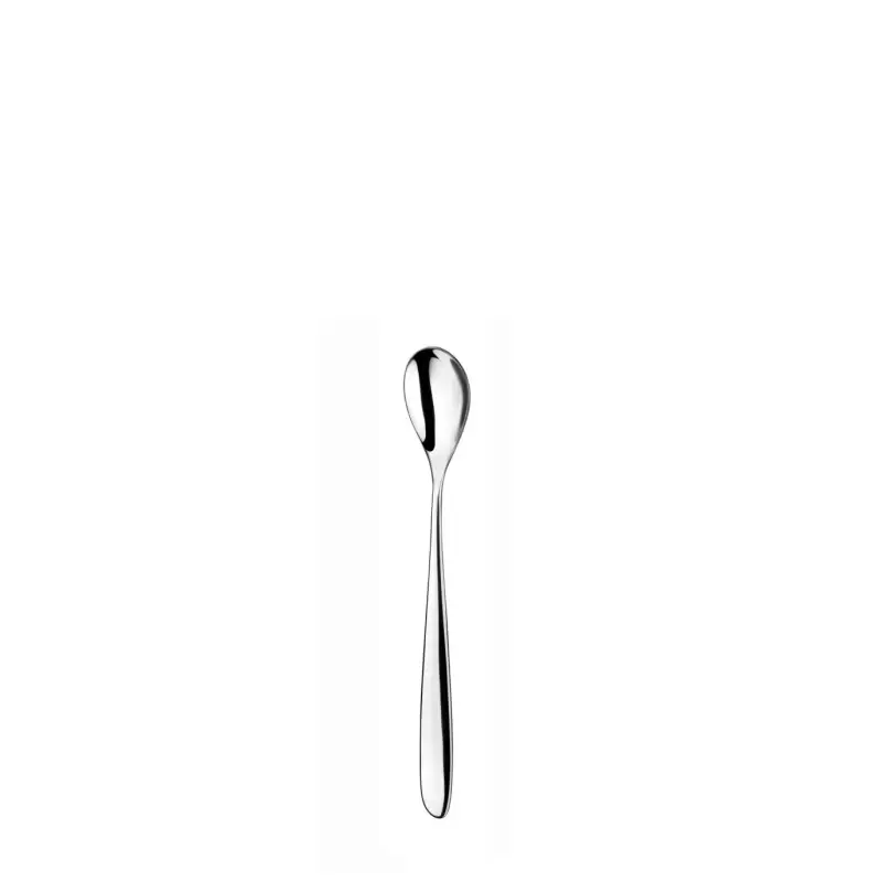 Studio Williams Kumquat Mini Taster Spoon - 5.91'' - 12 pcs