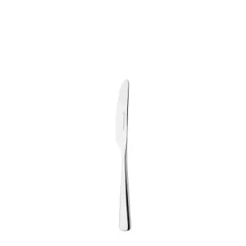 Studio Williams Kumquat Appetizer-Butter Knife - 6.77'' - 12 pcs