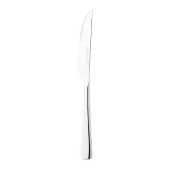 Studio Williams Kumquat Steak Knife - 9.65'' - 12 pcs