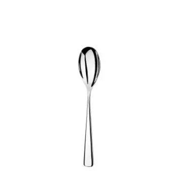 Studio Williams Kumquat Small Dinner Spoon - 7.4'' - 12 pcs