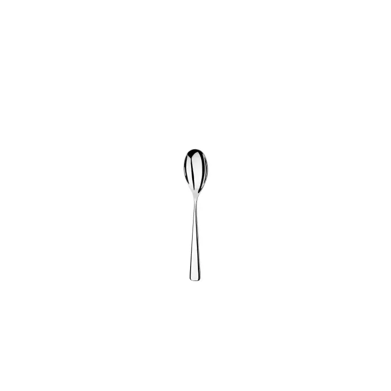 Studio Williams Kumquat Small Dinner Spoon - 7.4'' - 12 pcs