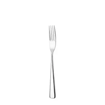 Studio Williams Kumquat Salad-Dessert Fork - 7.4'' - 12 pcs