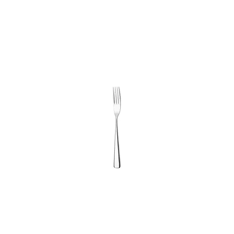 Studio Williams Kumquat Salad-Dessert Fork - 7.4'' - 12 pcs