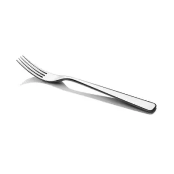 Studio Williams Kumquat Entrée-Dinner Fork - 8.27'' - 12 pcs