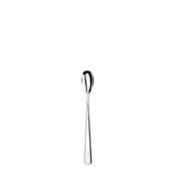 Studio Williams Karri Mini Taster Spoon - 5.91'' - 12 pcs