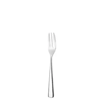 Studio Williams Karri Pastry Fork - 6.3'' - 12 pcs