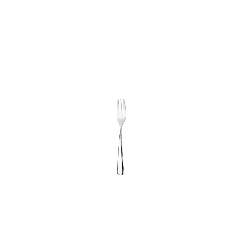 Studio Williams Karri Pastry Fork - 6.3'' - 12 pcs