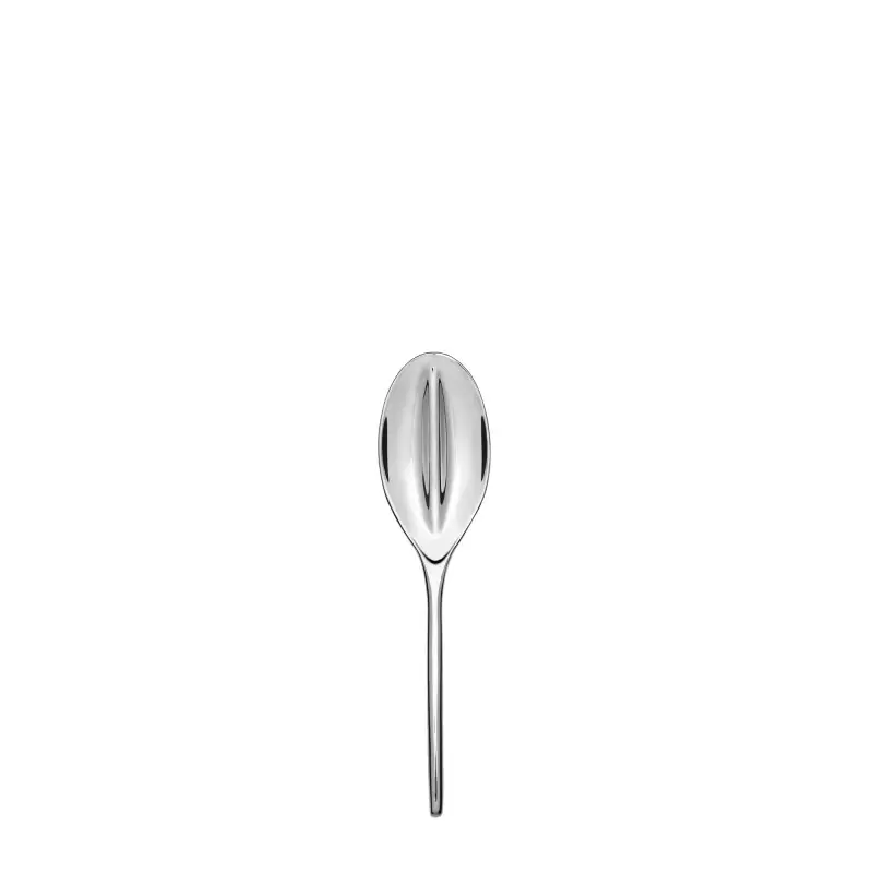 Studio Williams Karri Taster Spoon Split - 4.53'' - 12 pcs