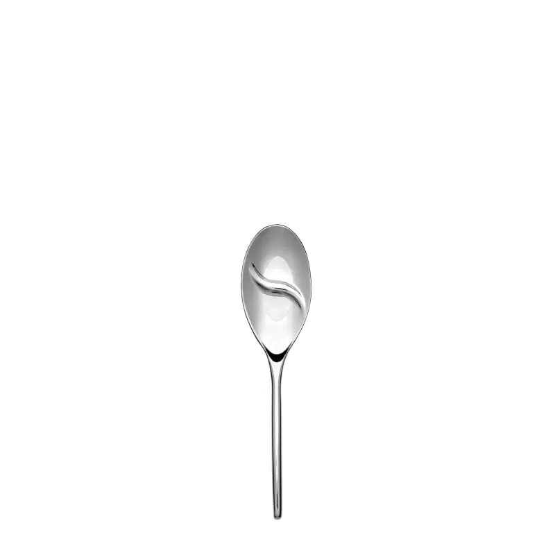 Studio Williams Karri Taster Spoon Twin - 4.53'' - 12 pcs