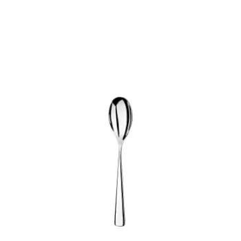 Studio Williams Karri Appetizer-Tapas Spoon - 5.91'' - 12 pcs