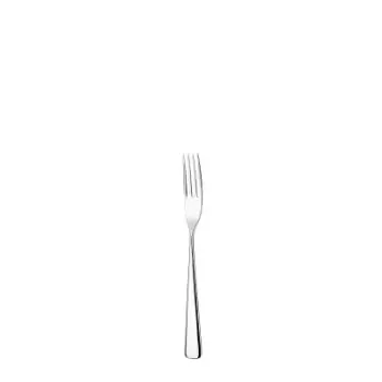 Studio Williams Karri Appetizer-Tapas Fork - 5.91'' - 12 pcs