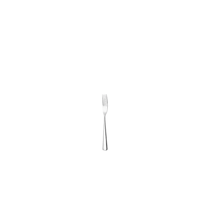 Studio Williams Karri Appetizer-Tapas Fork - 5.91'' - 12 pcs