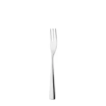 Studio Williams Karri Fish Fork - 7.4'' - 12 pcs