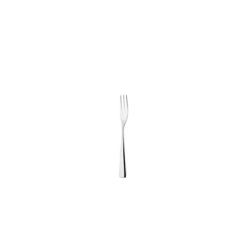 Studio Williams Karri Fish Fork - 7.4'' - 12 pcs