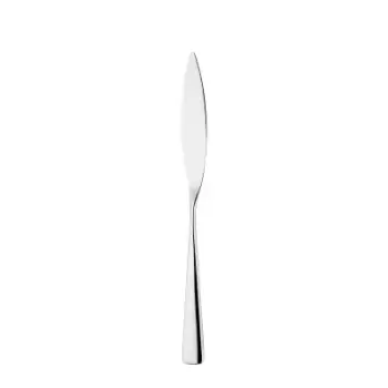 Studio Williams Karri Fish Knife - 8.86'' - 12 pcs