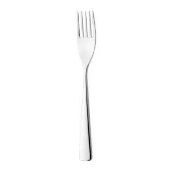 Studio Williams Karri Serving Fork - 9.76'' - 6 pcs