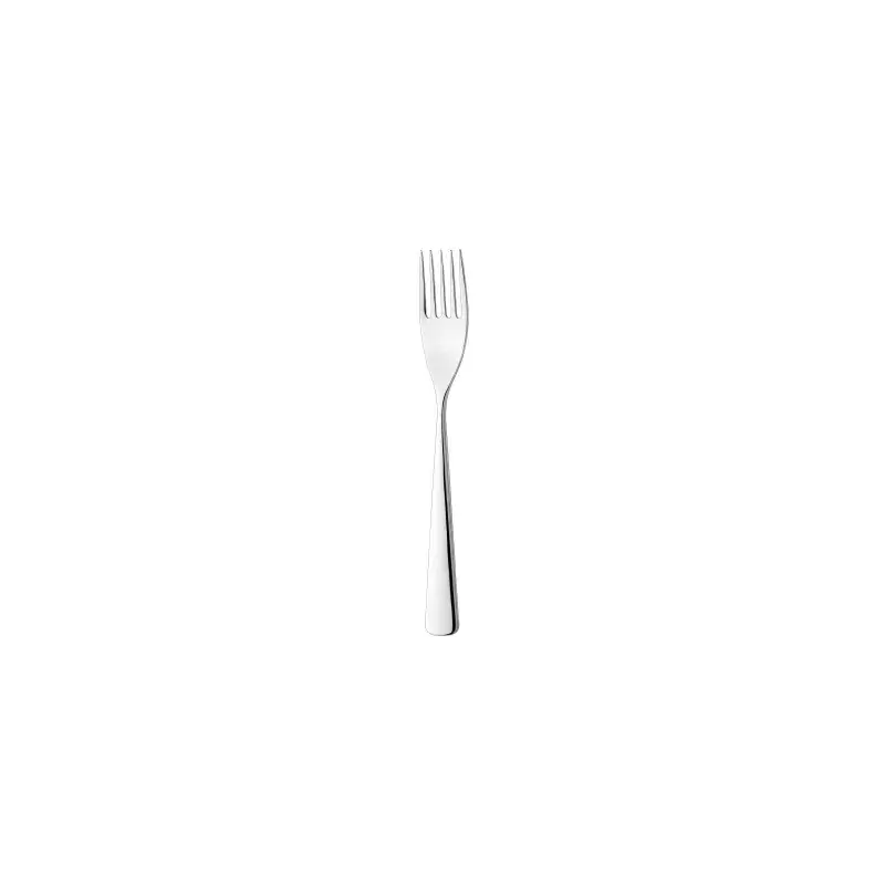 Studio Williams Karri Serving Fork - 9.76'' - 6 pcs