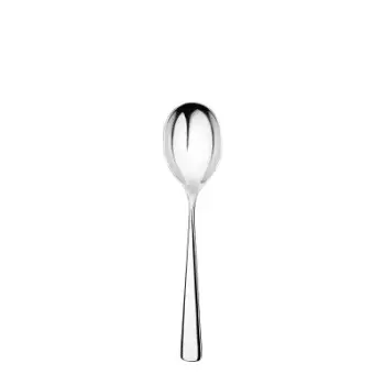 Studio Williams Karri Bouillon Spoon - 7.4'' - 12 pcs