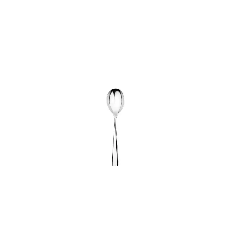 Studio Williams Karri Bouillon Spoon - 7.4'' - 12 pcs