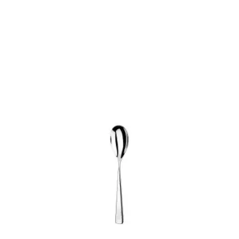 Studio Williams Karri Coffee Spoon - 4.57'' - 12 pcs