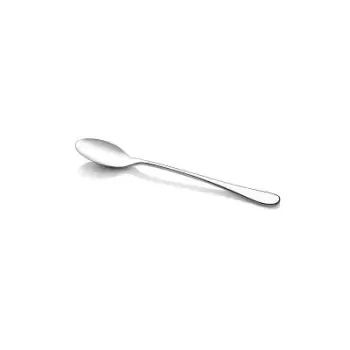 Studio Williams Mulberry Taster Menu Spoon - 7.4'' - 12 pcs