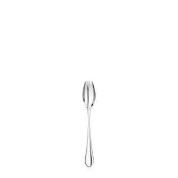 Studio Williams Mulberry Taster-Starter Spork - 5.31'' - 12 pcs