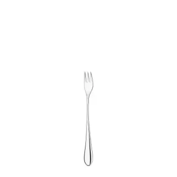 Studio Williams Mulberry Seafood-Taster Fork - 5.91'' - 12 pcs