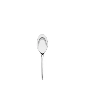 Studio Williams Mulberry Taster Spoon Crescent - 5.91'' - 12 pcs