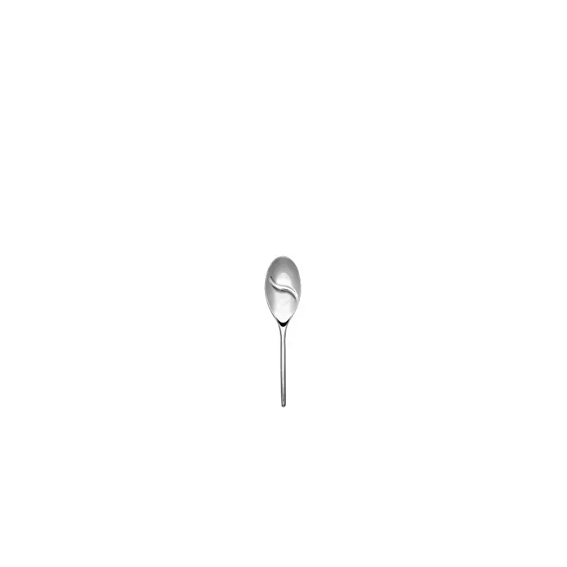 Studio Williams Mulberry Taster Spoon Twin - 5.91'' - 12 pcs