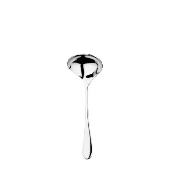 Studio Williams Mulberry Mini Ladle - 4.96'' - 12 pcs