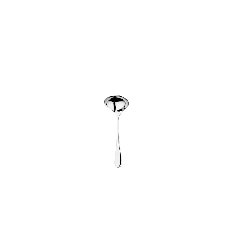 Studio Williams Mulberry Mini Ladle - 4.96'' - 12 pcs