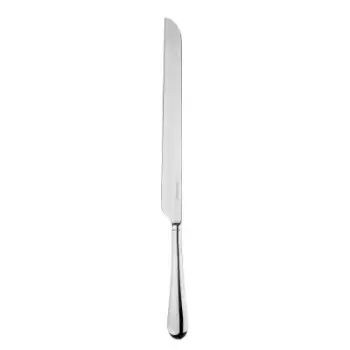 Studio Williams Mulberry Cake Knife - - 6 pcs