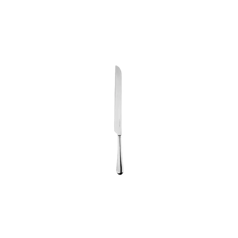 Studio Williams Mulberry Cake Knife - - 6 pcs