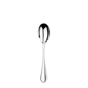 Studio Williams Mulberry French Suce Spoon - 7.4'' - 12 pcs