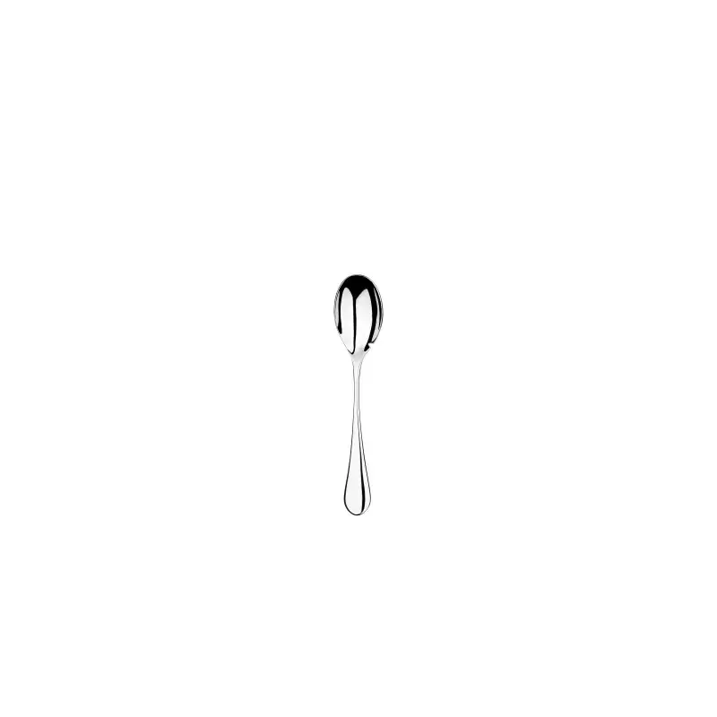 Studio Williams Mulberry French Suce Spoon - 7.4'' - 12 pcs