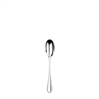 Studio Williams Mulberry Appetizer-Tapas Spoon - 5.91'' - 12 pcs