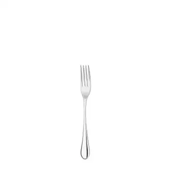 Studio Williams Mulberry Appetizer-Tapas Fork - 5.91'' - 12 pcs